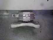 Klima Pumpe 13140505 Opel Vectra C GTS Schrägheck 5-drs 2.2 DTI 16V (Y22DTR)