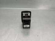 Scheibenwischermotor Vorne HK8317500AB Jaguar F-Pace SUV 2.0 D 180 16V (204DTD)