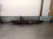 Lenkgetriebe 4G1423105H Audi A6 Avant (C7) Kombi 2.0 TDI 16V (CNHA)