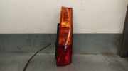 Rücklicht Rechts 3565086G00 Suzuki Ignis (MH) Schrägheck 5-drs 1.3 DDiS 16V (Z13DT)