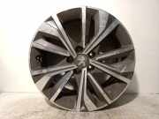 Felge 9814117977 Peugeot 508 (F3/FB/FH/FP) Liftback 2.0 16V BlueHDi 160 (DW10FCC(EHY))