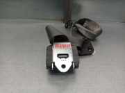 Sicherheitsgurt Links Hinten 605635901B Dodge Avenger (JS) Limousine 2.0 16V (ECN)