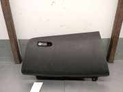 Handschuhfach A4476800391 Mercedes-Benz Vito (447.6) Van 1.6 109 CDI 16V (OM622.951(R9M-503))