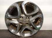 Felge 52910C8700 Hyundai i20 (GBB) SchrÃ¤gheck 1.2i 16V (G4LA)