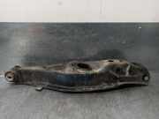 Antriebswelle Rechts Vorne 7735107 Fiat Tempra (159) Limousine 1.6 i.e. (159.A.3046)