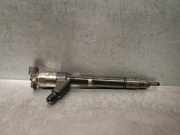 Kraftstoff-Injector 55570012 Opel Zafira Tourer (P12) Großraumlimousine 1.6 CDTI 16V ecoFLEX 120 (B16DTH)