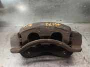 Katalysator 208A07241R Nissan Micra (K14) Schrägheck 0.9 IG-T 12V (H4B-408)