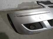 Stoßstange Vorne 1400286 Opel CORSA C 1.3 16V CDTI CAT (Z 13 DT / LN9)