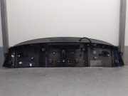 Heckspoiler 9825814080 Peugeot 2008 (UD/UK/UR/US/UX) Großraumlimousine 1.2 VTi 12V PureTech 130 (EB2ADTS(HNS))