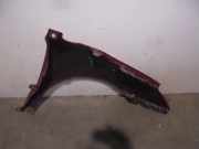 Kotflügel Links Vorne 7840Q3 Citroën C4 Coupé (LA) Schrägheck 3-drs 1.6 HDi 16V (DV6ATED4(9HX))