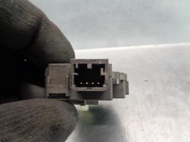 Heizl?fter A2218200042 Mercedes-Benz S (W221) Limousine 3.0 S-320 CDI 24V (OM642.930)