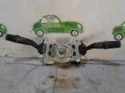 Lichtschalter 3740054G0 Suzuki Liana (ERC/ERD/RH4) Schrägheck 5-drs 1.6 MPi 16V (M16A)