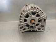 Lichtmaschine A4159063500 Mercedes-Benz Citan (415.7) Gro?raumlimousine 1.5 109 CDI Mixto (OM607.951(Euro 5)