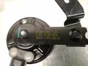 Hupe 96630CO000 Hyundai i20 (BC3) Schrägheck 5-drs 1.0 T-GDI 100 12V (G3LE)