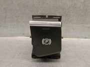 Handbremshebel 4M1927225A Audi SQ7 (4MB/4MG) SUV 4.0 TDI V8 32V (CZAC)