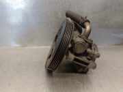 Servolenkung Pumpe - MB891510 Mitsubishi Space Wagon (N8/N9) Großraumlimousine 2.4 16V GDI GLX (4G64(GDI))