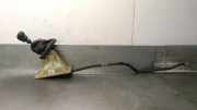 Schalthebel 8200583716 Renault II FASE II (B/CB0) 1.2 16V