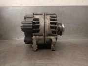 Lichtmaschine 059903018L Audi A6 (C7) Limousine 3.0 TDI V6 24V Quattro (CRTE)