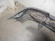 Ansaugkr?mmer Kia Rio III (UB) Schr?gheck 1.1 CRDi VGT 12V (D3FA)