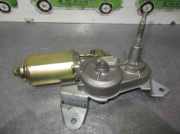 Scheibenwischermotor Hinten 9870005000 Rover 400 (XW) Limousine 418 GSD TD (XUD7TE(A8A))