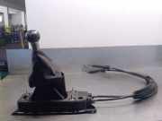 Schalthebel 5Q0711049AN Audi A3 Sportback (8VA/8VF) Schrägheck 5-drs 1.0 TFSI 12V (CHZD)