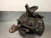 Achsschenkel Halter Rechts Hinten 1556399 Ford Kuga I SUV 2.0 TDCi 16V 140 (UFDA)