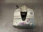 Bremssattel Rechts Vorne 2Q0615106AJ Seat Ibiza V (KJB) SchrÃ¤gheck 5-drs 1.0 TSI 12V (DLAA)