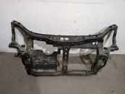 Schließplatte Kühlerträger 6410107000 Kia Picanto (BA) Schrägheck 1.1 12V (G4HG)