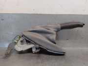 Handbremshebel 1164485 BMW 3 Touring (E46) 320 d