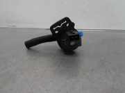 Evap Ventil 0004703698 Mercedes-Benz CL (215) Coup? 5.0 CL-500 V8 24V (M113.960)