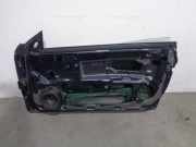 T?r Rechts Vorne A2097200205 Mercedes-Benz CLK (W209) Coup? 2.2 220 CDI 16V (OM646.963)