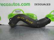 Schlauch Daewoo / Chevrolet DAEWOO LANOS 1.4 CAT