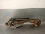 Querlenker Rechts Hinten Unten 551A0CC000 Nissan Murano (Z50) SUV 3.5 V6 24V 4x4 (VQ35DE)