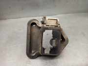 Handgriff Kofferraum 8726C4 Peugeot 406 CoupÃ© (8C) CoupÃ© 2.2 HDI 16V FAP (DW12TED4.FAP(4HX))