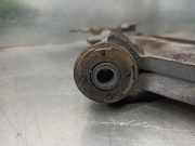 Querlenker Links Vorne Unten 51747324 Fiat Doblo (223A/119) Großraumlimousine 1.3 JTD 16V Multijet (188.A.9000)