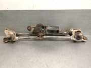 Scheibenwischermotor Vorne 28810AX700 Nissan MICRA (K12E) 1.4 CAT