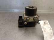 Abs Pumpe 56110M71MB0 Suzuki Alto Schrägheck 5-drs 1.0 12V (K10B)