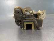 Türschloss Rechts Hinten 825024F905 Nissan Micra (K11) Schrägheck 1.0 L,LX 16V (CG10DE)