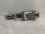 Türgriff Außen Rechts Vorne 4H0837206B Seat Arosa (6H1) Schrägheck 3-drs 1.0 MPi (AUC)