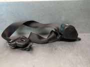 Sicherheitsgurt Rechts Hinten 8982022282 Hyundai ACCENT (X3) 1.5 12V CAT
