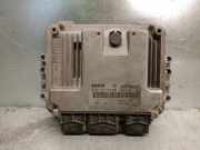 Rücksitzbank 52203400558 BMW X3 (E83) SUV 2.0d 16V (N47-D20A)