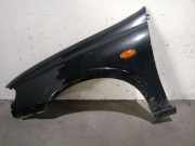 Kotflügel Links Vorne 63101BN730 Nissan Almera (N16) Schrägheck 1.5 16V (QG15DE)