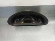 Tachoeinheit Kmh A2035407111 Mercedes-Benz C Kombi (S203) Kombi 2.7 C-270 CDI 20V (OM612.962)