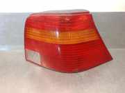 Vorglüh Relais 7786821 BMW 3 serie Touring (E46/3) Kombi 320d 16V (M47-D20(204D4))