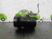 Luftmengenmesser 98090420 Renault Clio II Societe (SB) Van 1.5 dCi 65 (K9K-704)