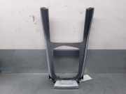 Zierleiste VOOR 16986501804 BMW X5 (G05) SUV xDrive 45 e iPerformance 3.0 24V (B58-B30C)