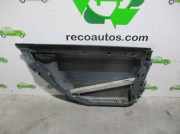 Tür Links Hinten 4B0833051 Audi A6 Avant (C5) Kombi 2.5 TDI V6 24V (AKE)