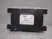 Computer 31282645 Volvo V50 (MW) Kombi 2.0 D 16V (D4204T)