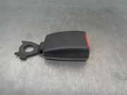 Gürtelschnalle Rechts Hinten 060511D3X Mitsubishi Grandis (NA) Großraumlimousine 2.4 16V MIVEC (4G69)