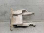 Motorhalter Rechts 4A103720 Opel Vivaro Van 1.5 CDTI 120 (D15DTH(DV5RUC))